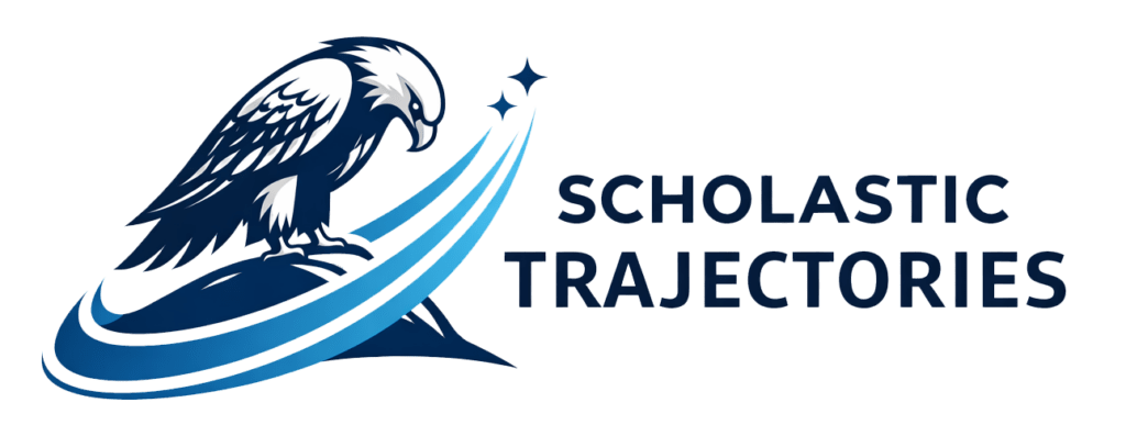 Scholastic Trajectories
